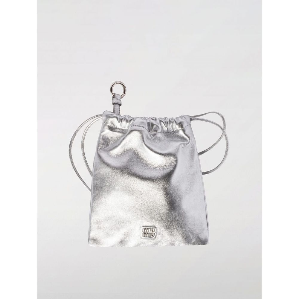 Miu Bag Business bags